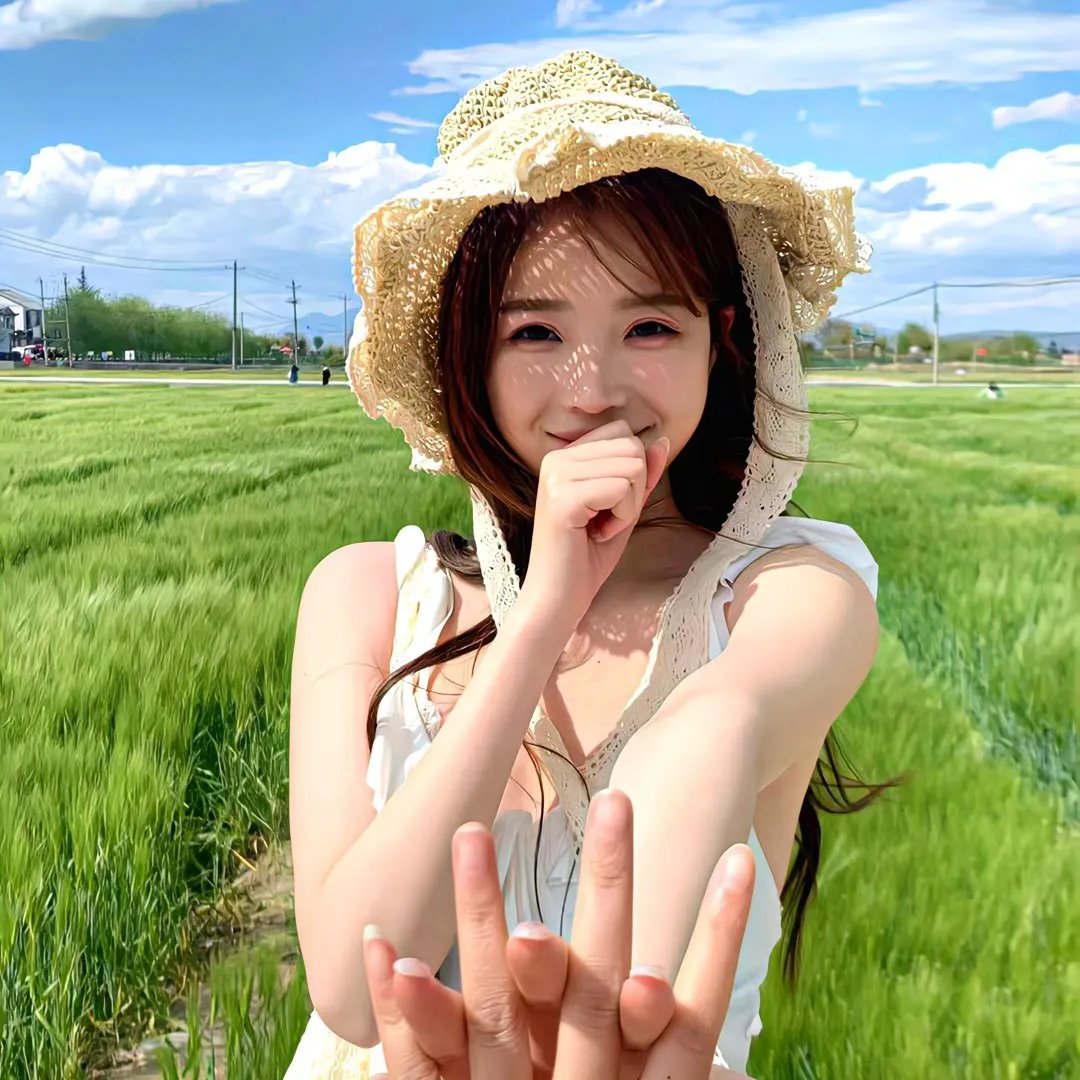 居住正义