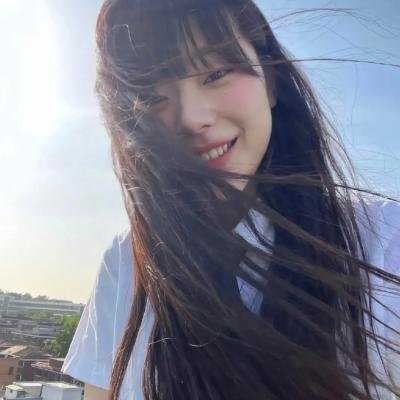 水浇园丁