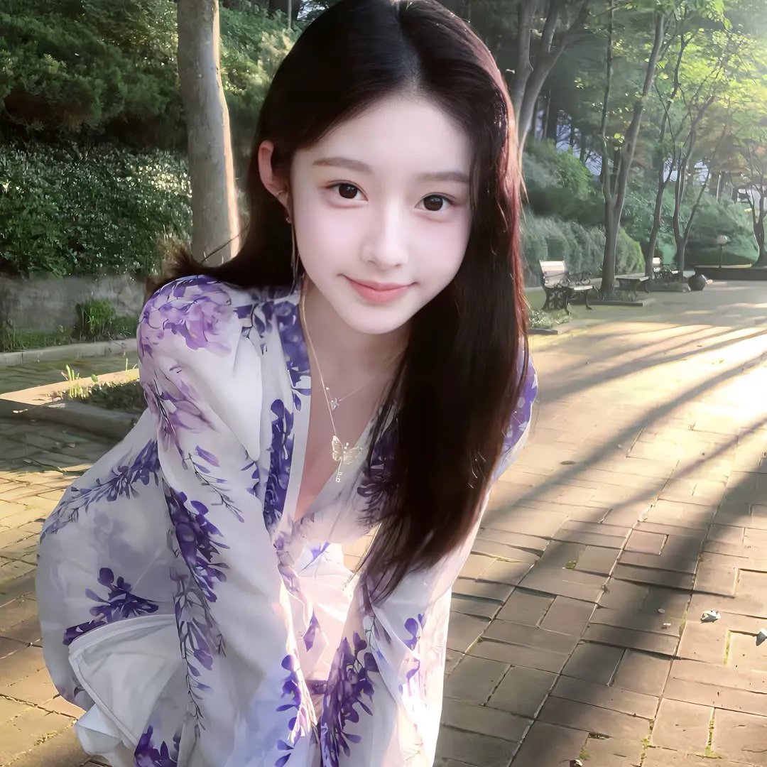 第二次爱情