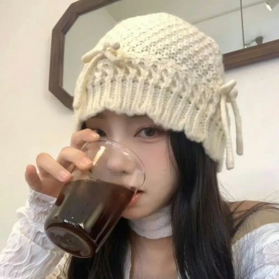 请认真面对这工作