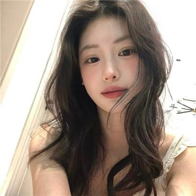巴黎 美丽年代