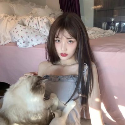 倾巢而出之古灵阁妖精