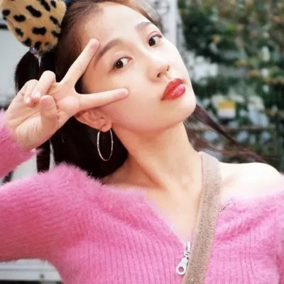 卡洛娜走丢了