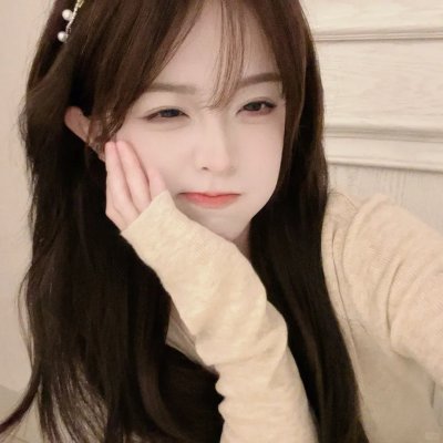 有希望的男人