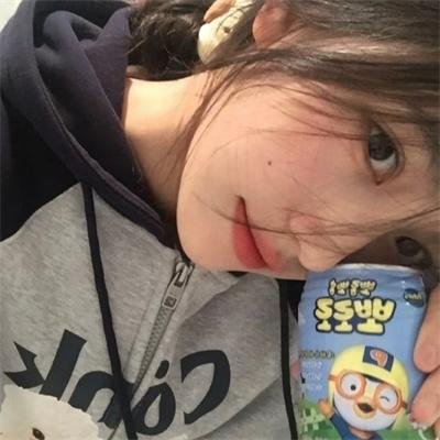 移动迷宫:死亡解药