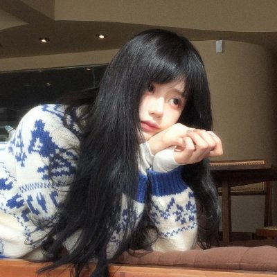 虎父无犬女