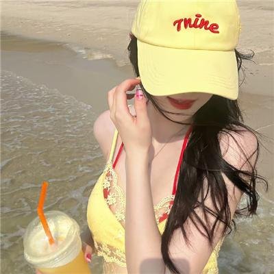 诡宴