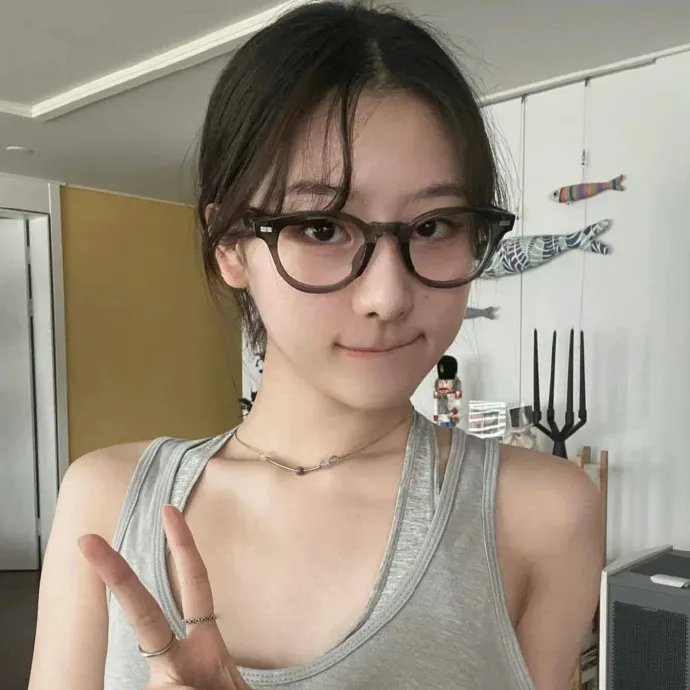 牵手向明天