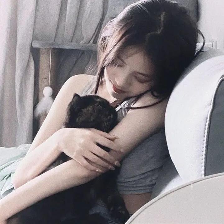 机械女仆·玛丽