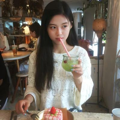 加勒比女海盗