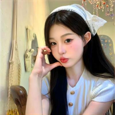 半夜女郎