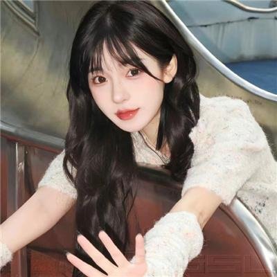 女人的反攻