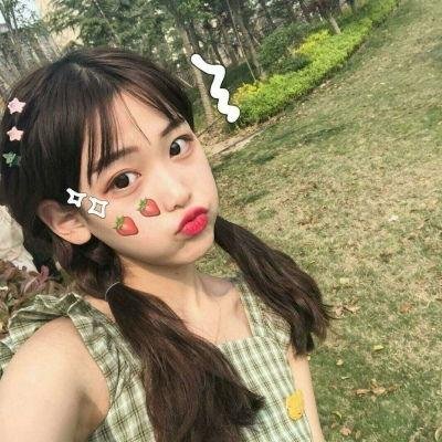 爱杀疑云