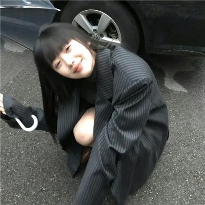 侠盗魅影