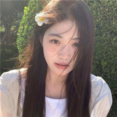 异度深寒