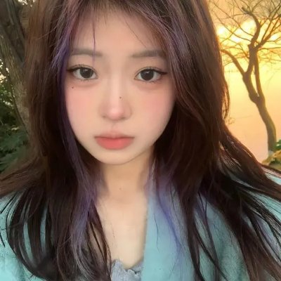 吃人爸妈