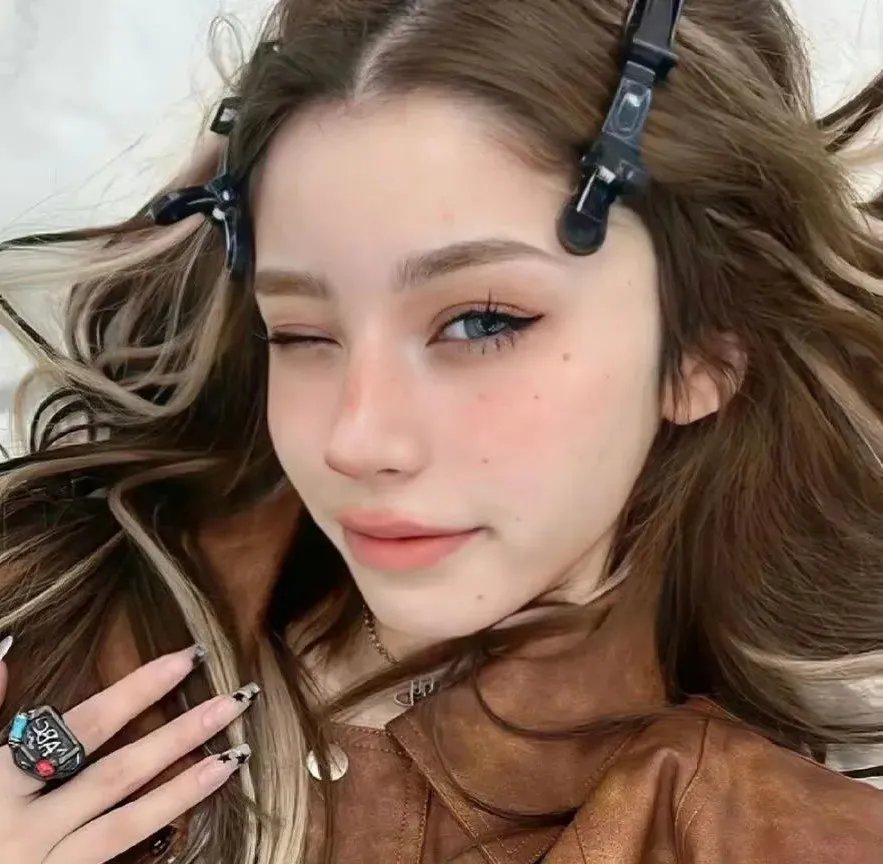 机器人病毒危机