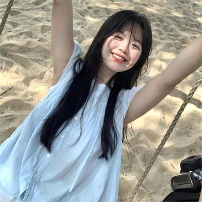 比奥莱塔去往天堂