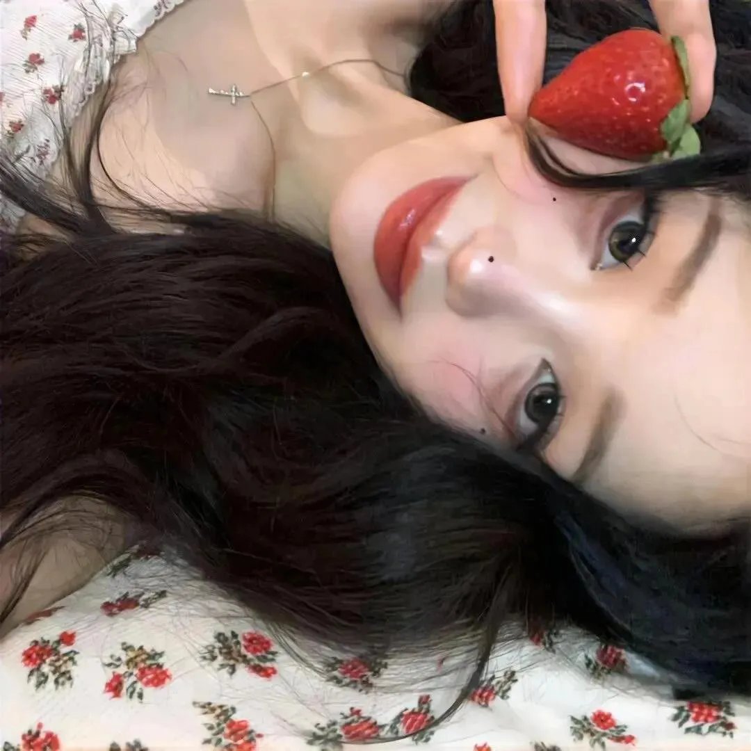 精神病姊妹花