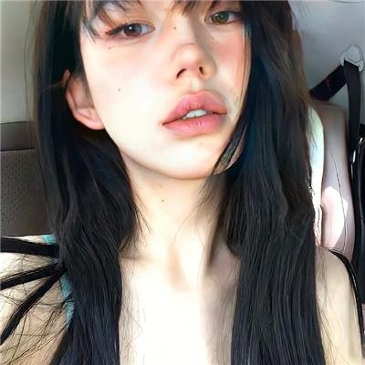 伦敦生活第二季